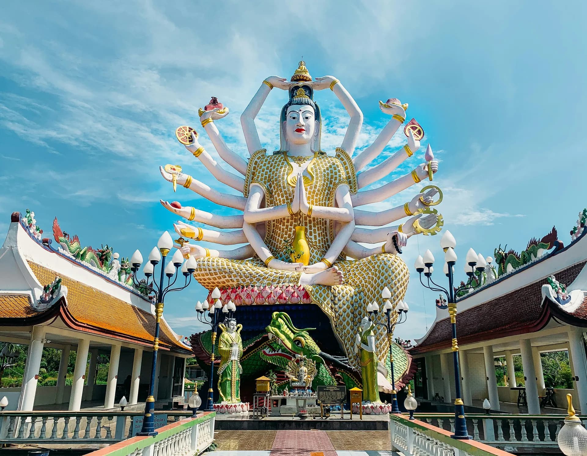 Koh Samui